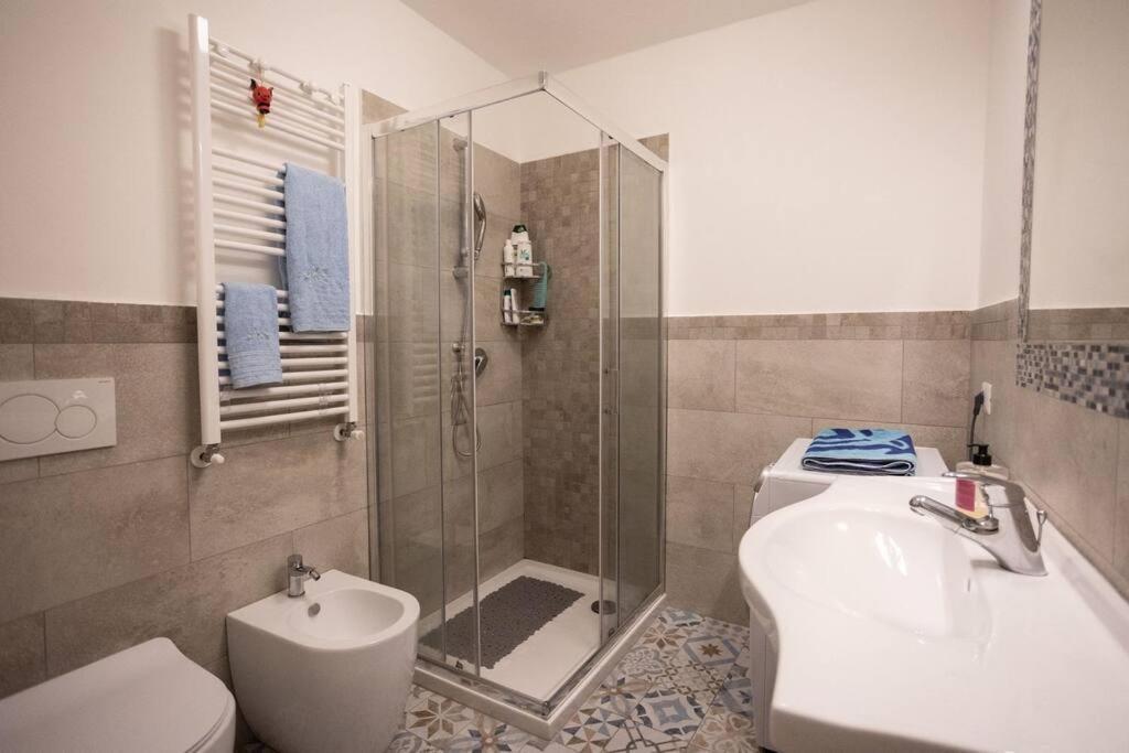Willa Casa Di Simone Scandicci Zewnętrze zdjęcie