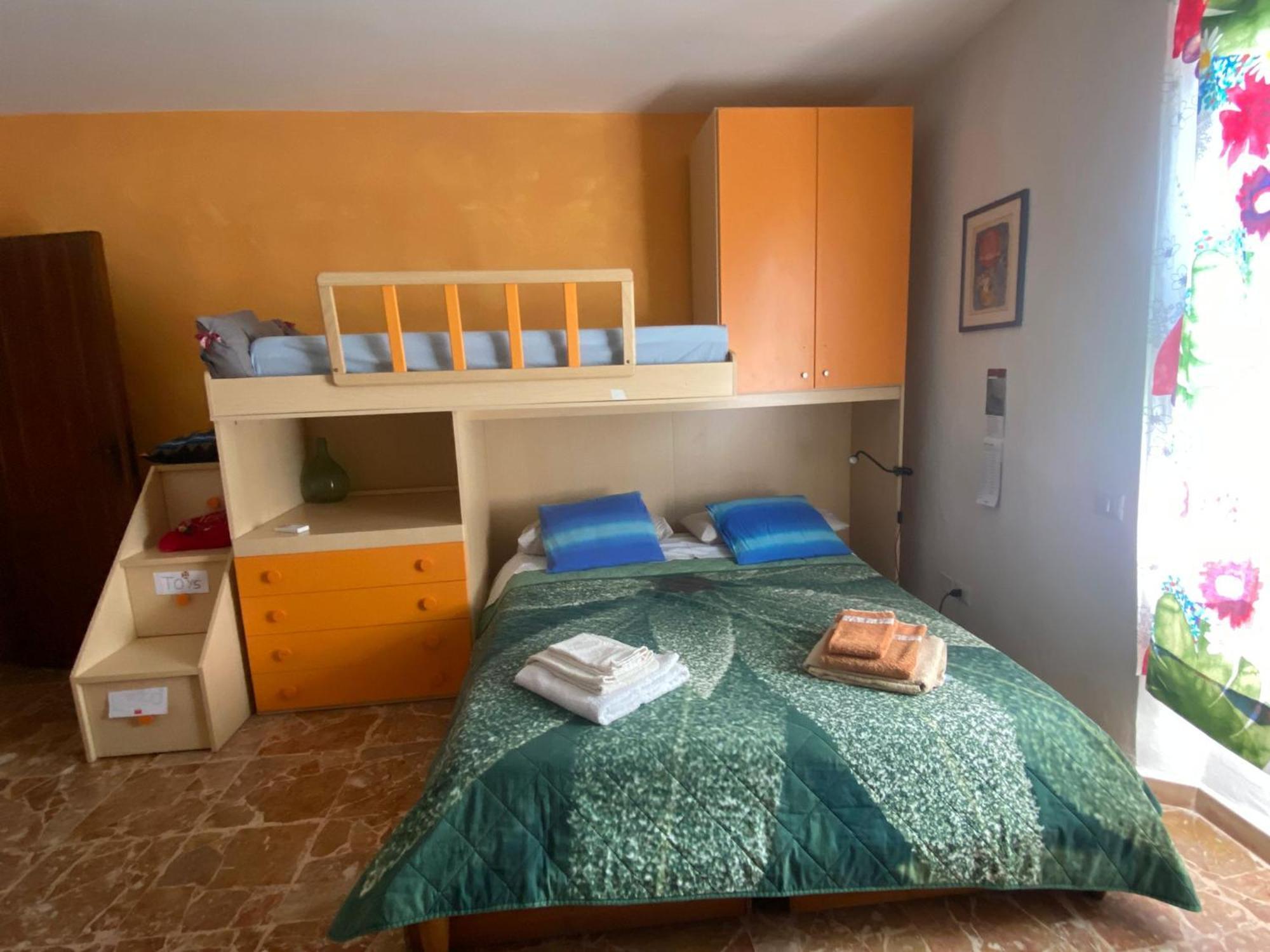 Willa Casa Di Simone Scandicci Zewnętrze zdjęcie