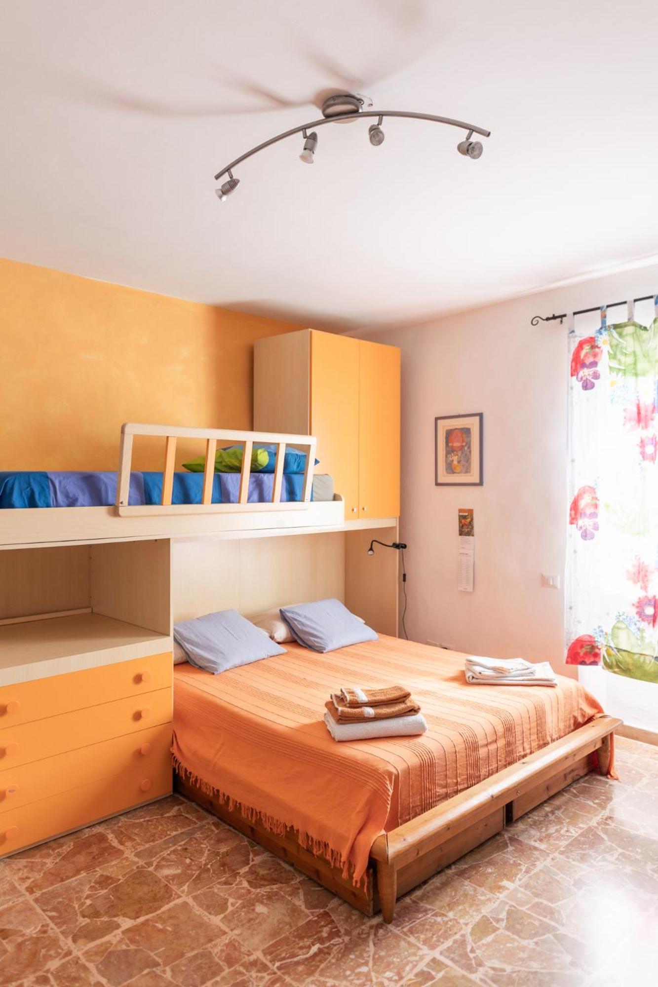 Willa Casa Di Simone Scandicci Zewnętrze zdjęcie