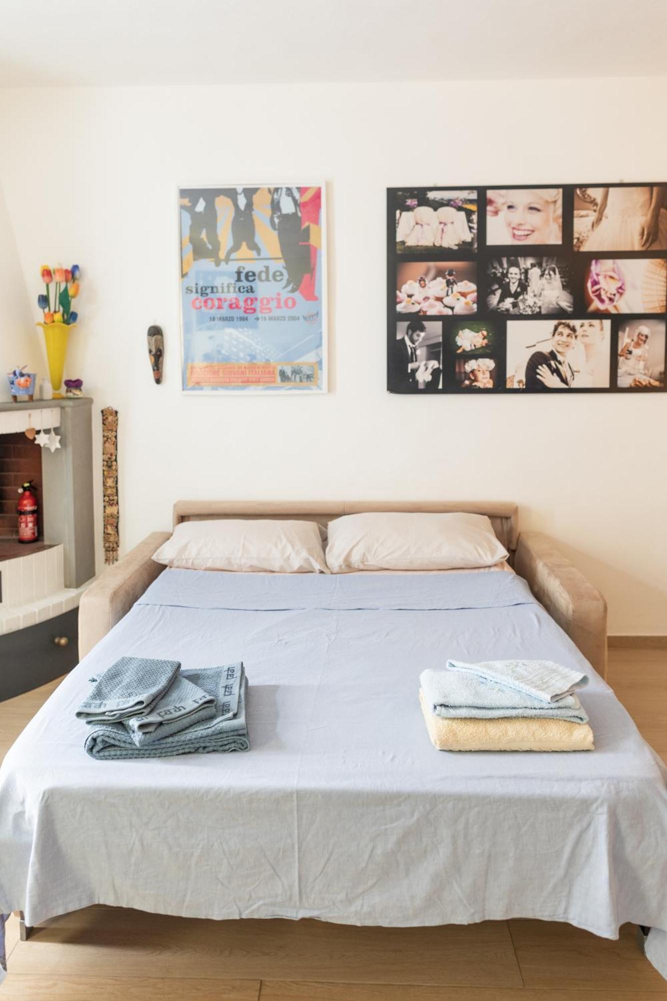 Willa Casa Di Simone Scandicci Zewnętrze zdjęcie