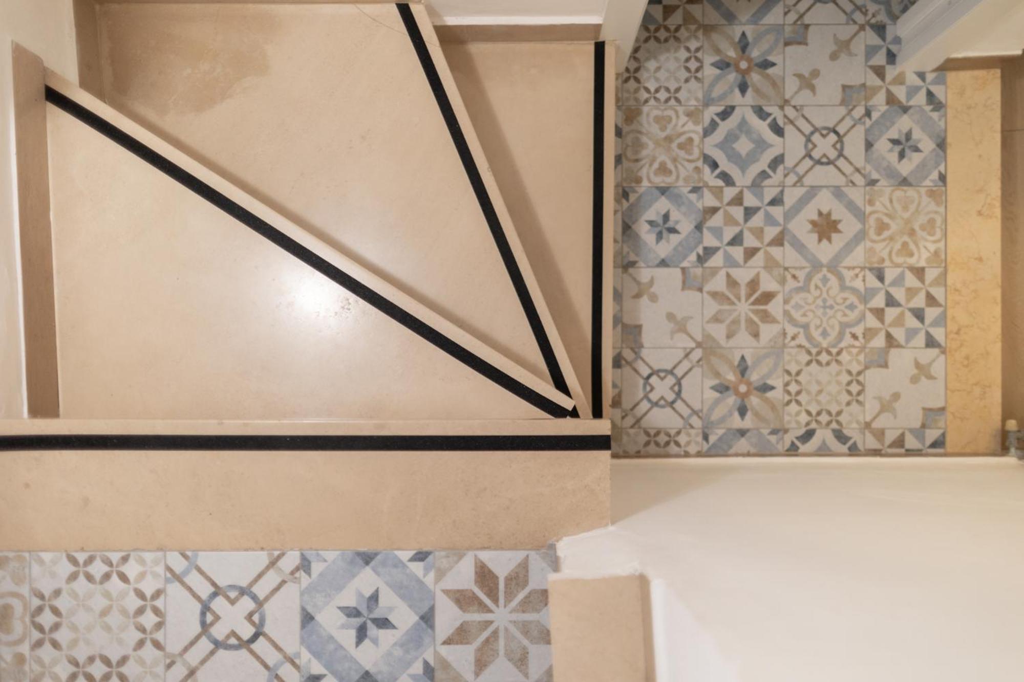 Willa Casa Di Simone Scandicci Zewnętrze zdjęcie