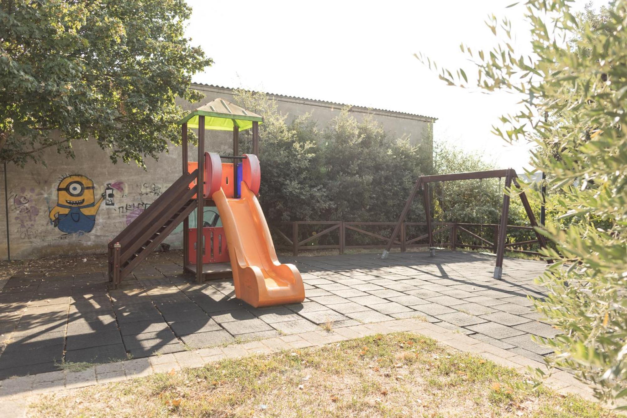Willa Casa Di Simone Scandicci Zewnętrze zdjęcie